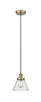 manufacturer_finish:Antique Brass|manufacturer_glass:Seedy Large Cone|light_output:220.00lm|color_temperature:2200K|cri:99 manufacturer_finish:Antique Brass|manufacturer_glass:Seedy Large Cone|light_output:220.00lm|color_temperature:2200K|cri:99