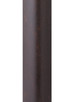 manufacturer_finish:Copper Oxide manufacturer_finish:Copper Oxide