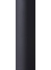 manufacturer_finish:Textured Black manufacturer_finish:Textured Black