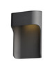 manufacturer_finish:Bronze