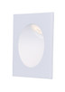 manufacturer_finish:White
