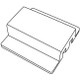 Canopy (1615-01) Canopy (1615-01)