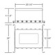 Ic Box (24078-016)