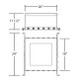 Ic Box (24081-016)