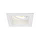 Eurofase - 28722-30-014 - One Light Gimbal - White