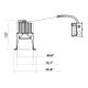 LED Recessed (29682-010)