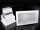 Diffused Lens (30303-02)