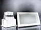 Diffused Lens (30303-02)