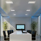 Diffused Lens (30303-0N)