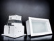 Diffused Lens (30305-02)