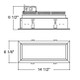 Diffused Lens (30305-0N)