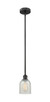 manufacturer_finish:Matte Black|manufacturer_glass:Mouchette Caledonia|light_output:220.00lm|color_temperature:2200K|cri:99 manufacturer_finish:Matte Black|manufacturer_glass:Mouchette Caledonia|light_output:220.00lm|color_temperature:2200K|cri:99