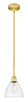 manufacturer_finish:Satin Gold|manufacturer_glass:Clear Bristol 7.5|light_output:220.00lm|color_temperature:2200K|cri:99 manufacturer_finish:Satin Gold|manufacturer_glass:Clear Bristol 7.5|light_output:220.00lm|color_temperature:2200K|cri:99