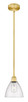 manufacturer_finish:Satin Gold|manufacturer_glass:Seedy Bristol 7.5|light_output:220.00lm|color_temperature:2200K|cri:99 manufacturer_finish:Satin Gold|manufacturer_glass:Seedy Bristol 7.5|light_output:220.00lm|color_temperature:2200K|cri:99