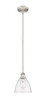 manufacturer_finish:Brushed Satin Nickel|manufacturer_glass:Seedy Bristol 7.5|light_output:220.00lm|color_temperature:2200K|cri:99 manufacturer_finish:Brushed Satin Nickel|manufacturer_glass:Seedy Bristol 7.5|light_output:220.00lm|color_temperature:2200K|cri:99