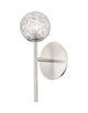 manufacturer_finish:Brushed Satin Nickel