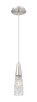manufacturer_finish:Brushed Satin Nickel