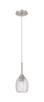 manufacturer_finish:Brushed Satin Nickel