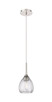 manufacturer_finish:Polished Nickel