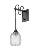manufacturer_finish:Matte Black