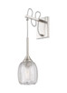 manufacturer_finish:Brushed Satin Nickel