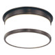 manufacturer_finish:Old Bronze