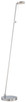 manufacturer_finish:Chrome|manufacturer_glass:Chrome|light_output:590.00lm|cri:84
