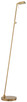 manufacturer_finish:Honey Gold|manufacturer_glass:Honey Gold