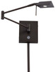 manufacturer_finish:Copper Bronze Patina|manufacturer_glass:Copper Bronze Patina