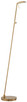 manufacturer_finish:Honey Gold|manufacturer_glass:Honey Gold|light_output:590.00lm|cri:84