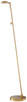 manufacturer_finish:Honey Gold|manufacturer_glass:Honey Gold|light_output:590.00lm|cri:84