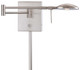 manufacturer_finish:Brushed Nickel|manufacturer_glass:Brushed Nickel