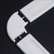 manufacturer_finish:White