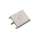 manufacturer_finish:White