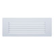 GM Lighting - GBL-FPLV-WH - Brick Light - White