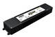 GM Lighting - LD-EDWP-UNV60-24 - LED Power Supplies - Black