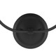 Sylvan Two Light Wall Sconce (2242-BF) Sylvan Two Light Wall Sconce (2242-BF)