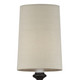 Sylvan Two Light Wall Sconce (2242-DB) Sylvan Two Light Wall Sconce (2242-DB)