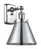 manufacturer_finish:Polished Chrome|manufacturer_glass:Polished Chrome Appalachian|light_output:220.00lm|color_temperature:2200K|cri:99