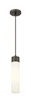 manufacturer_finish:Oil Rubbed Bronze|manufacturer_glass:Striped White Boreas