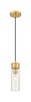 manufacturer_finish:Brushed Brass|manufacturer_glass:Deco Swirl Boreas