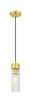 manufacturer_finish:Satin Gold|manufacturer_glass:Striped Clear Boreas