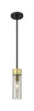 manufacturer_finish:Black Antique Brass|manufacturer_glass:Light Smoke Boreas