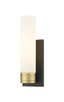 manufacturer_finish:Black Antique Brass|manufacturer_glass:White Boreas
