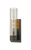 manufacturer_finish:Oil Rubbed Bronze|manufacturer_glass:Light Smoke Boreas