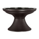 Fanimation - CCK8534DZ - Close to Ceiling Kit - Accessory - Dark Bronze Fanimation - CCK8534DZ - Close to Ceiling Kit - Accessory - Dark Bronze