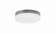 manufacturer_finish:Graphite|light_output:2159.00lm|color_temperature:3000K