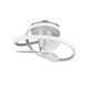 manufacturer_finish:Titanium Silver/Titanium Silver