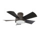 manufacturer_finish:Bronze/Bronze|color_temperature:2700K