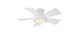 manufacturer_finish:Matte White/Matte White|color_temperature:3500K